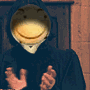 �δ������¹���  