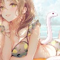 ������ô��  