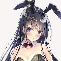 ��ɱ  