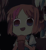 ���ޱ�  
