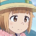 ���  
