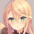 ���㿡  