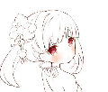 ܷ������ҹ  