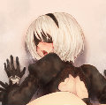 ��÷��  