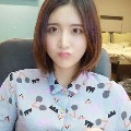 ������xsm  