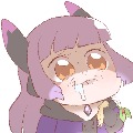 �º����  
