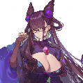 ��ɴ  