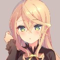 123cxjhj  
