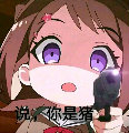 ������Ů  