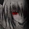 ��¶¶¶¶  