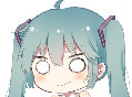 ����֮ʱ  