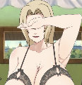 ţͷ������  
