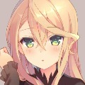 390361762  