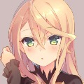 ��ĩ  