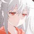 ����ѩ��  