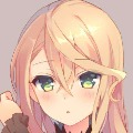 �������ɢ  