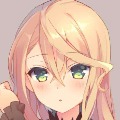 ���ҹ  