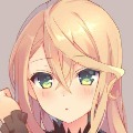 �����췱��  