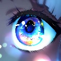��ľ��������  