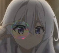 1055996221  