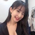 ����ͳ��  