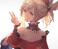 maoyun  