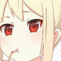 ������  
