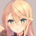 ʱ�����  
