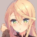 ���ε  