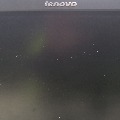 yl4577  