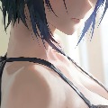 ��С�  