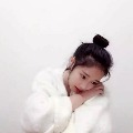 �����  