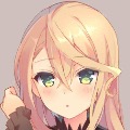 ˶��ľ޸�  