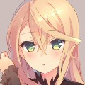 ���˽�  
