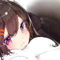 qwb  