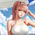 ʫ����  