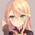 yangyihan  