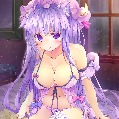 ����ɫ���۾�  