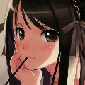 75773  