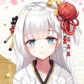 qq2526  