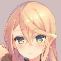 ʫ����  