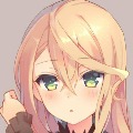 ����  