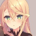 ǰͥ����  