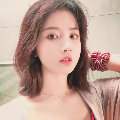 lyqyyqlpa  