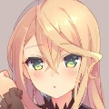 ����  