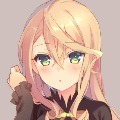 ����ɴʸ��001  
