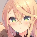 Luka123  