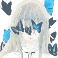 aihenaixi  