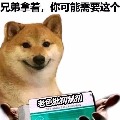 ����  