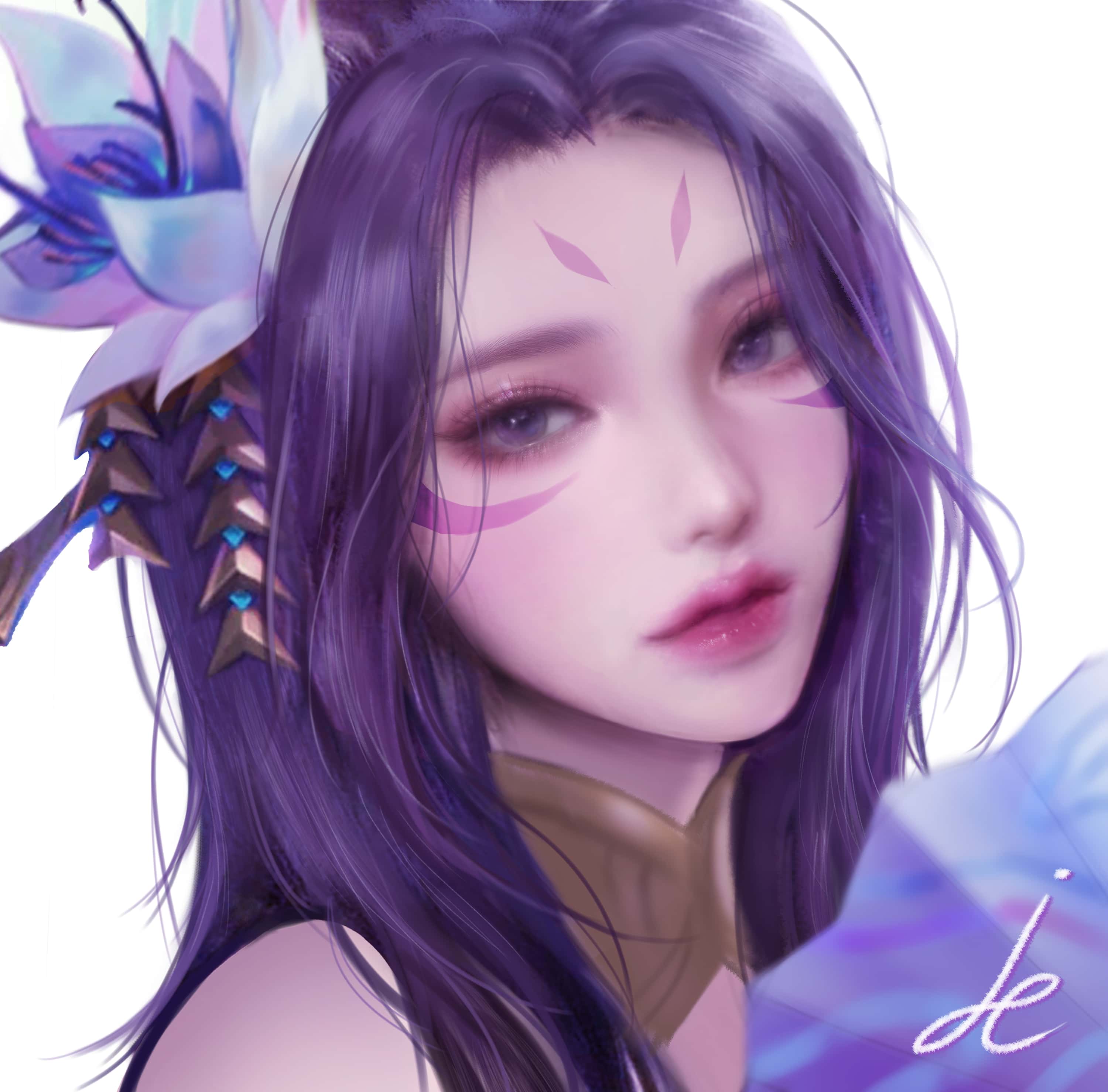 ����U  